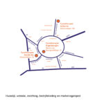 plattegrond generdal