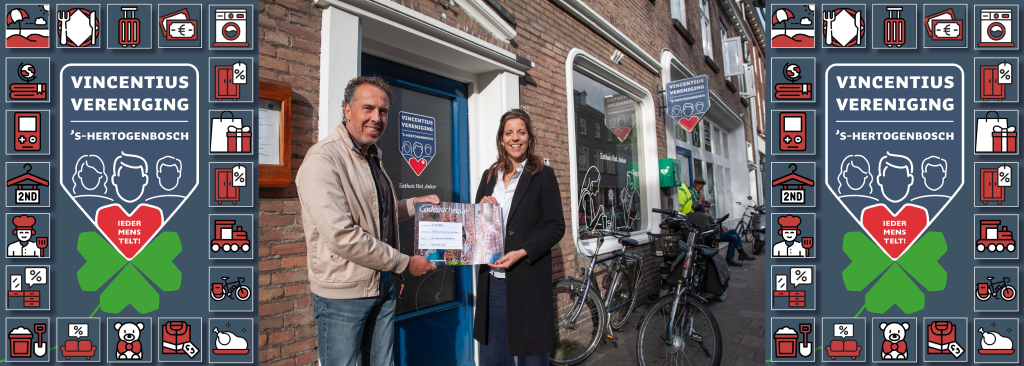 nieuwe header vincentius berichten typoform2