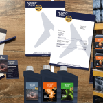 nieuwe header Nordd berichten typoform