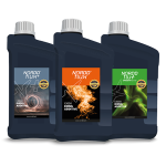 web-! DEF-NORDD_flessen-nieuw naast elkaar-MET schaduw 500x500